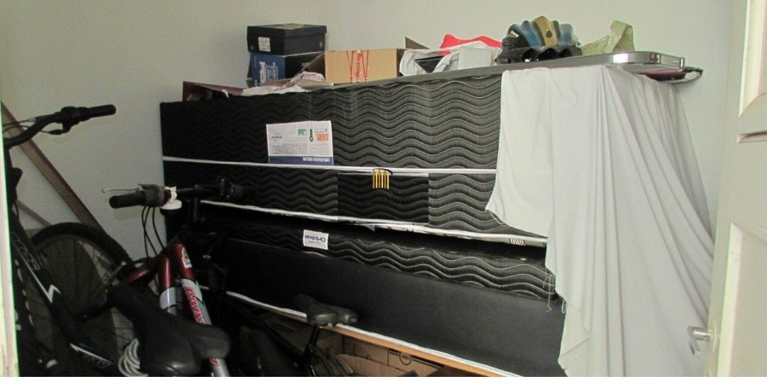 Apartamento para Venda - 104.12m², 3 dormitórios, sendo 1 suites, 1 vaga - Petró