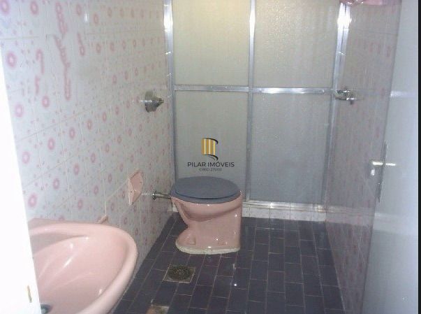 Apartamento para Venda 2   quartos, 1 vaga - Centro Histórico