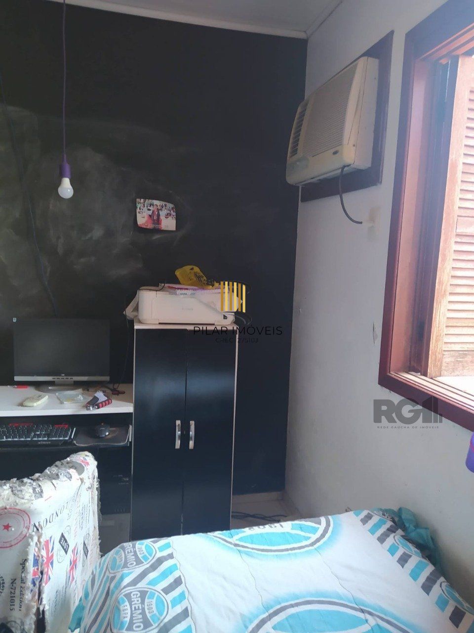 Casa em Condomínio - Gravataí