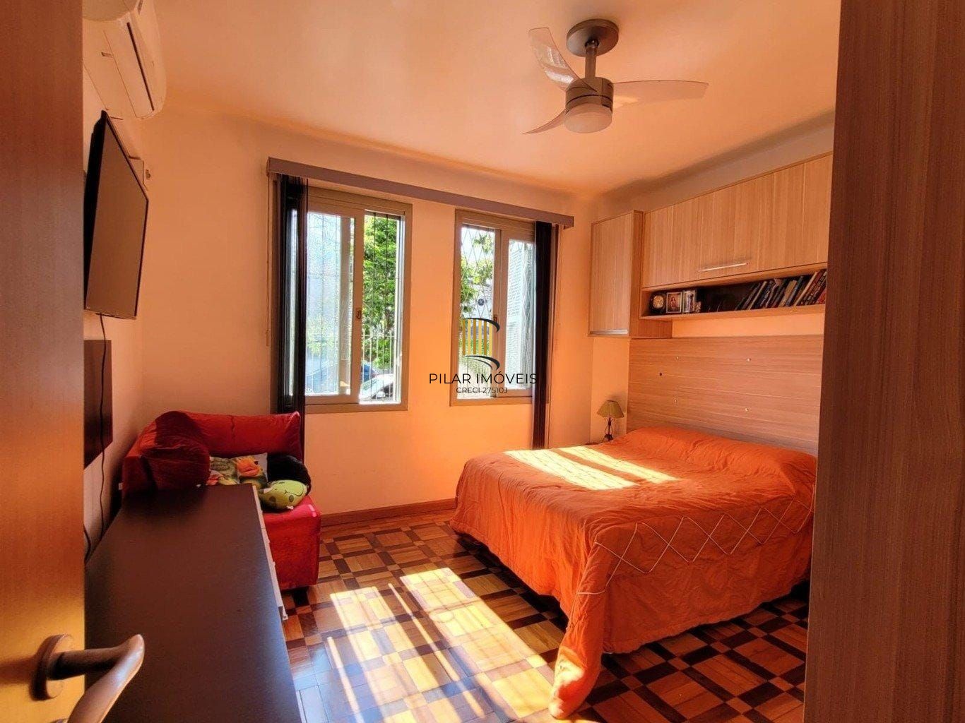 🏡 Seu novo lar espera por você na Av. Ceará!