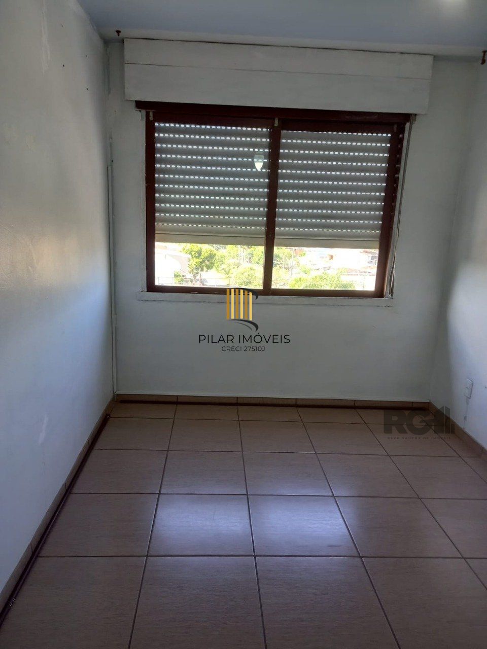 Apartamento 2 dormitórios, Frente, 60m² , bairro Rubem Berta- PortoAlegre
