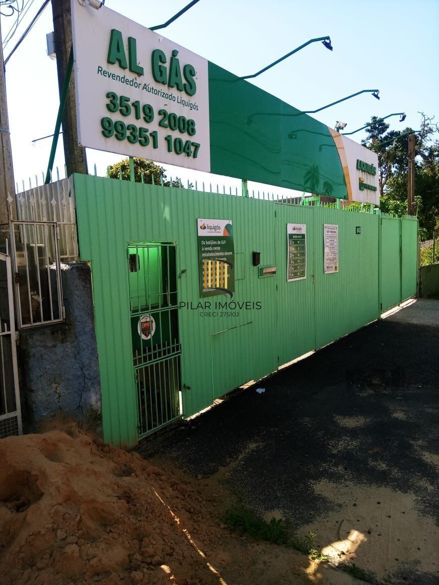 Casa 3 dormitórios à venda Nonoai Porto Alegre/RS