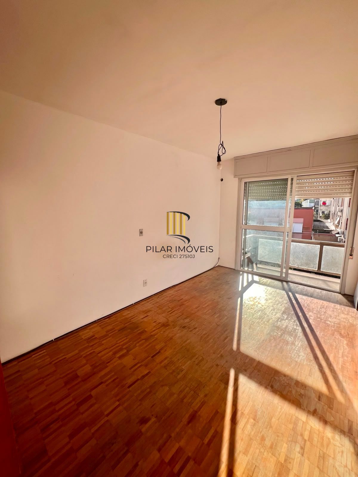 ✨ Apartamento Amplo  na Joaquim Nabuco – Sacada de Frente ✨