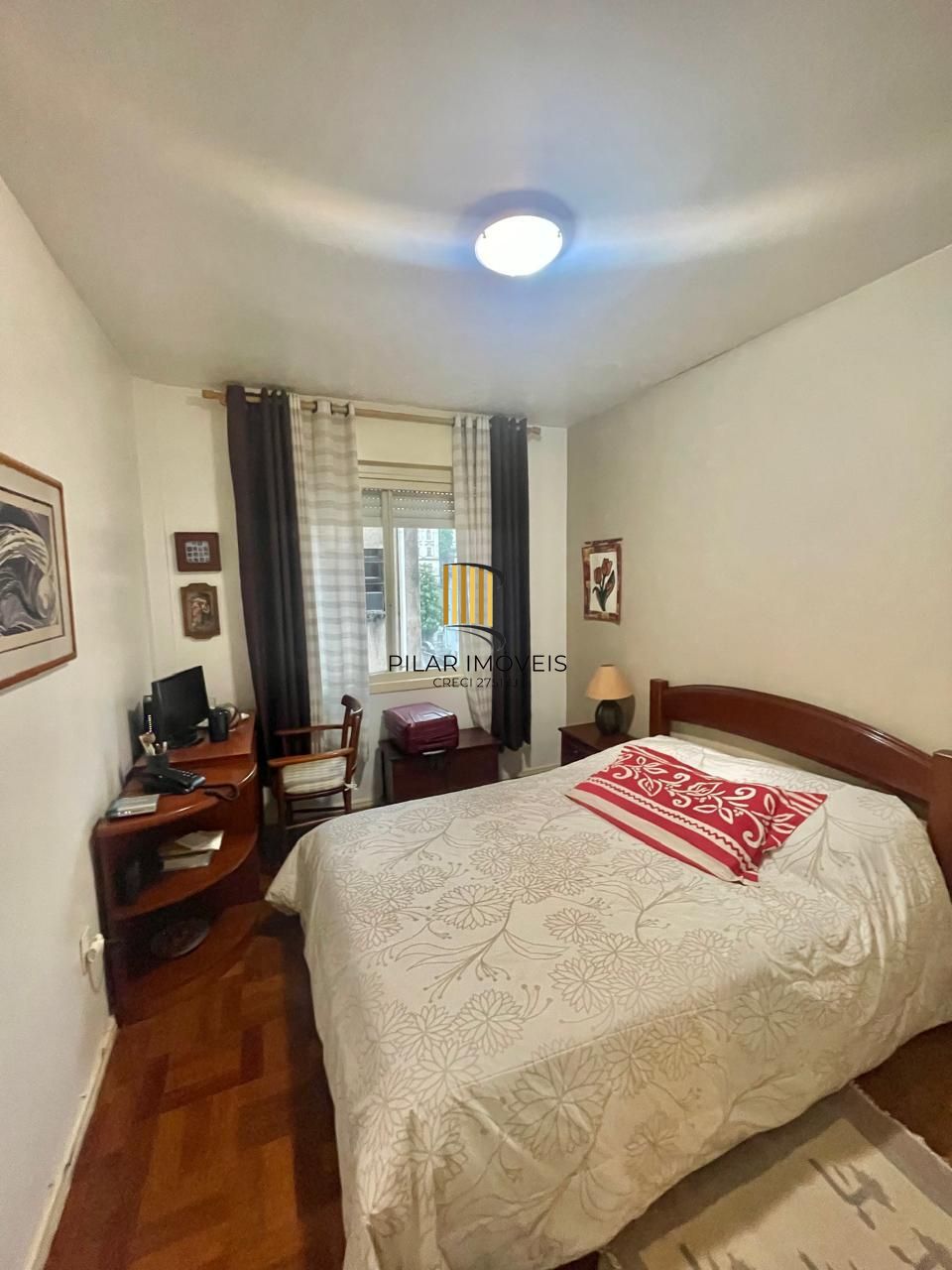 Apartamento-03-Dormitorios-Centro-Historico