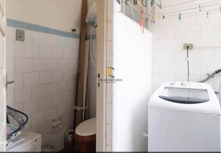apartamento-2-Dormitorios-Cidade-Baixa