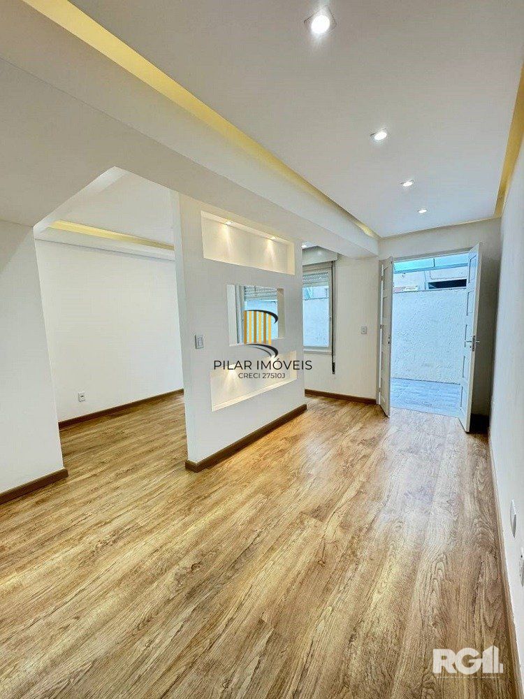 **Oportunidade Única! Apartamento Kitnet na Cidade baixa em Porto Alegre**