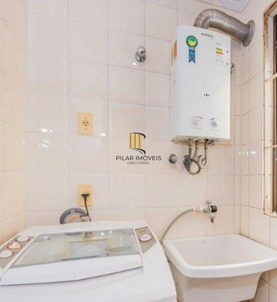 Apartamento-03-Dormitorios-Santana