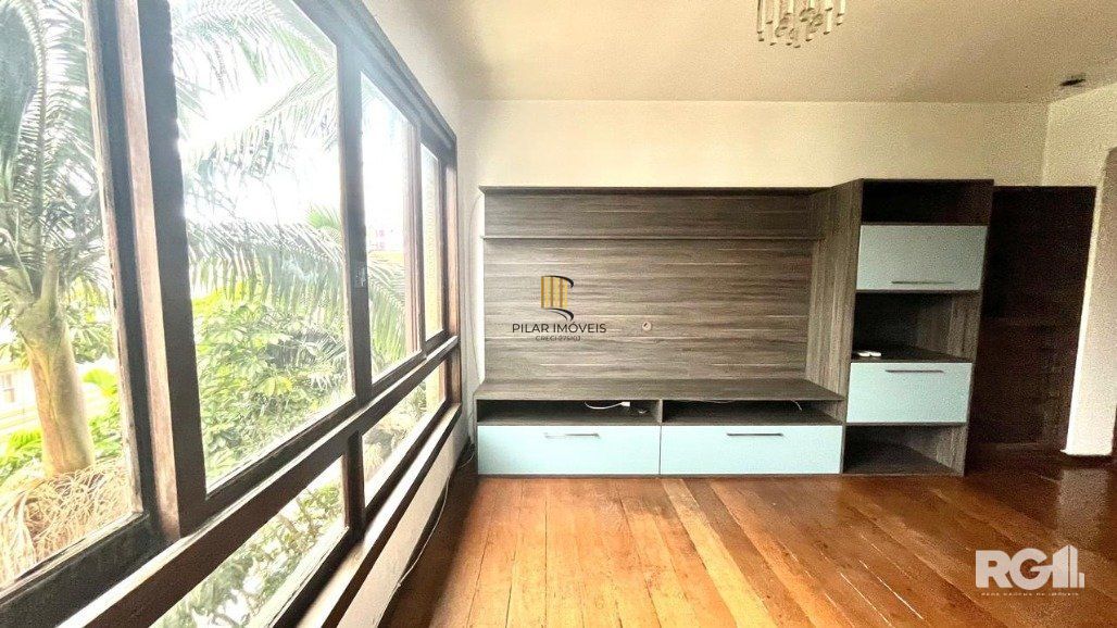 VENDA 3 DORM COM SUITE E VAGA DE GARAGEM, LAVABO, SPLIT, LIVING AMPLO, NO BAIRRO SANTANA RP390782