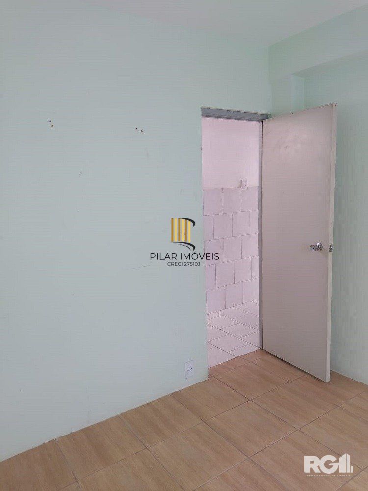 CASA A VENDA NA CIDADE BAIXA PRÓXIMO A JOÃO ALFREDO - CÓD. RP379265