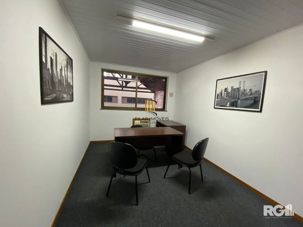 APARTAMENTO 2 DORMITÓRIOS COM VAGA DE GARAGEM COBERTA! CÓD.390235
