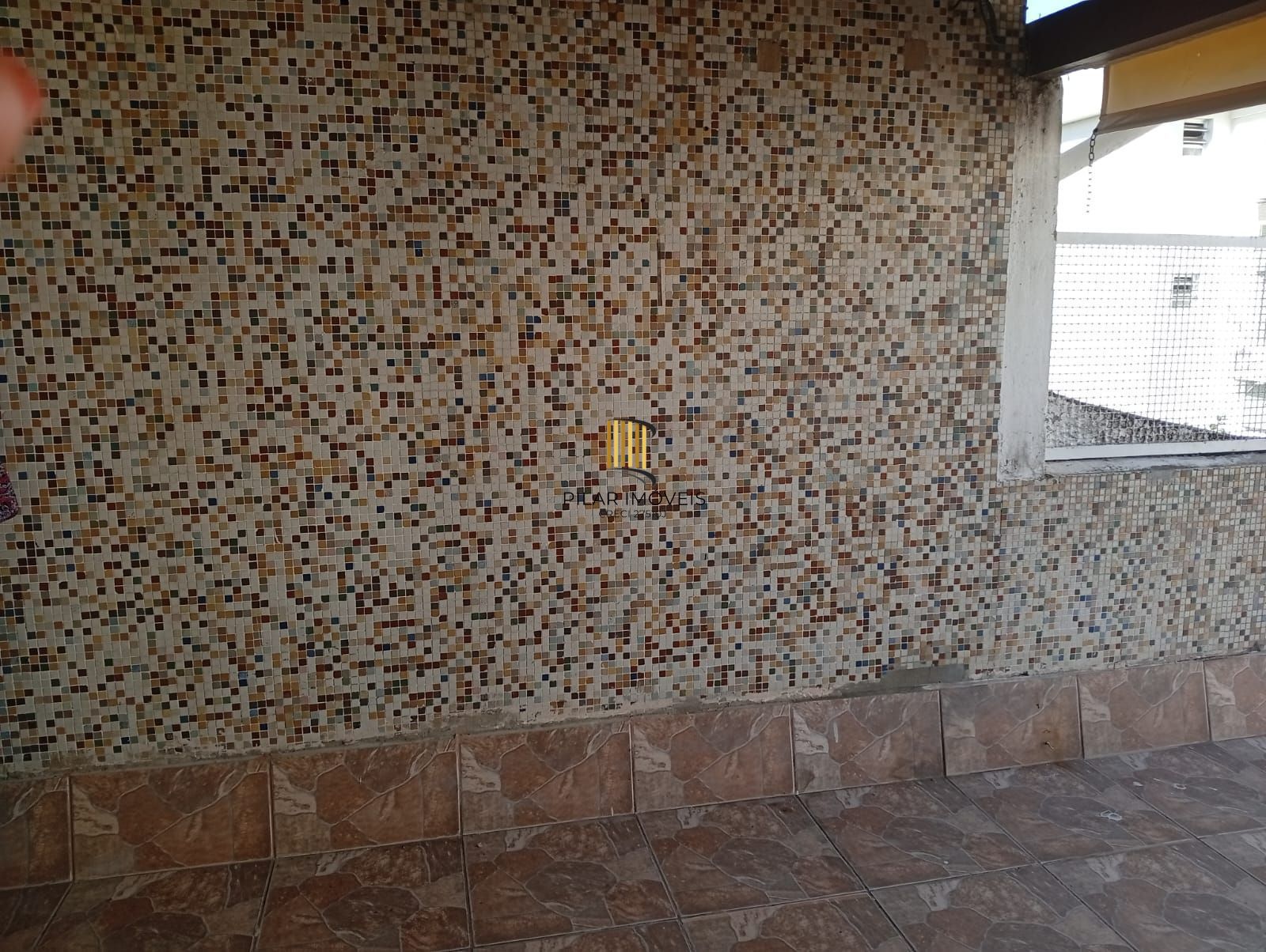 Oportunidade Imperdível! Apartamento Residencial de 3 quartos, sendo 1 suíte,  1