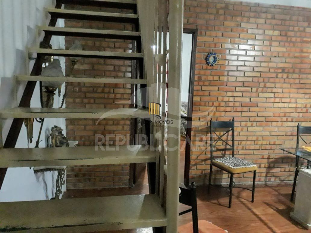 CASA 3 DORMITORIOS NA ASSIS BRASIL