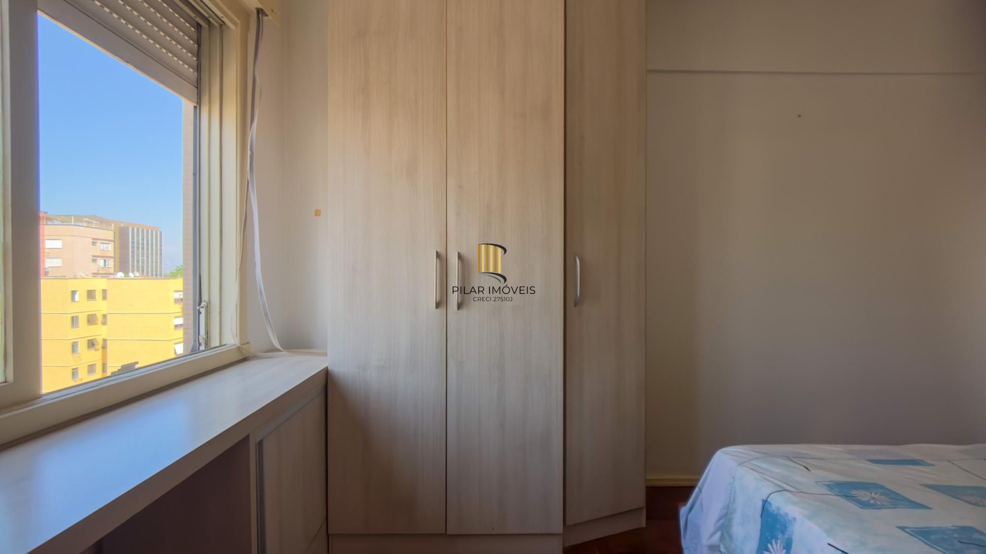 Apartamento-03-Dormitorios-Centro-Historico