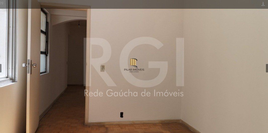 Apartamento para Venda - 147.35m², 3 dormitórios, 1 vaga - Centro Histórico