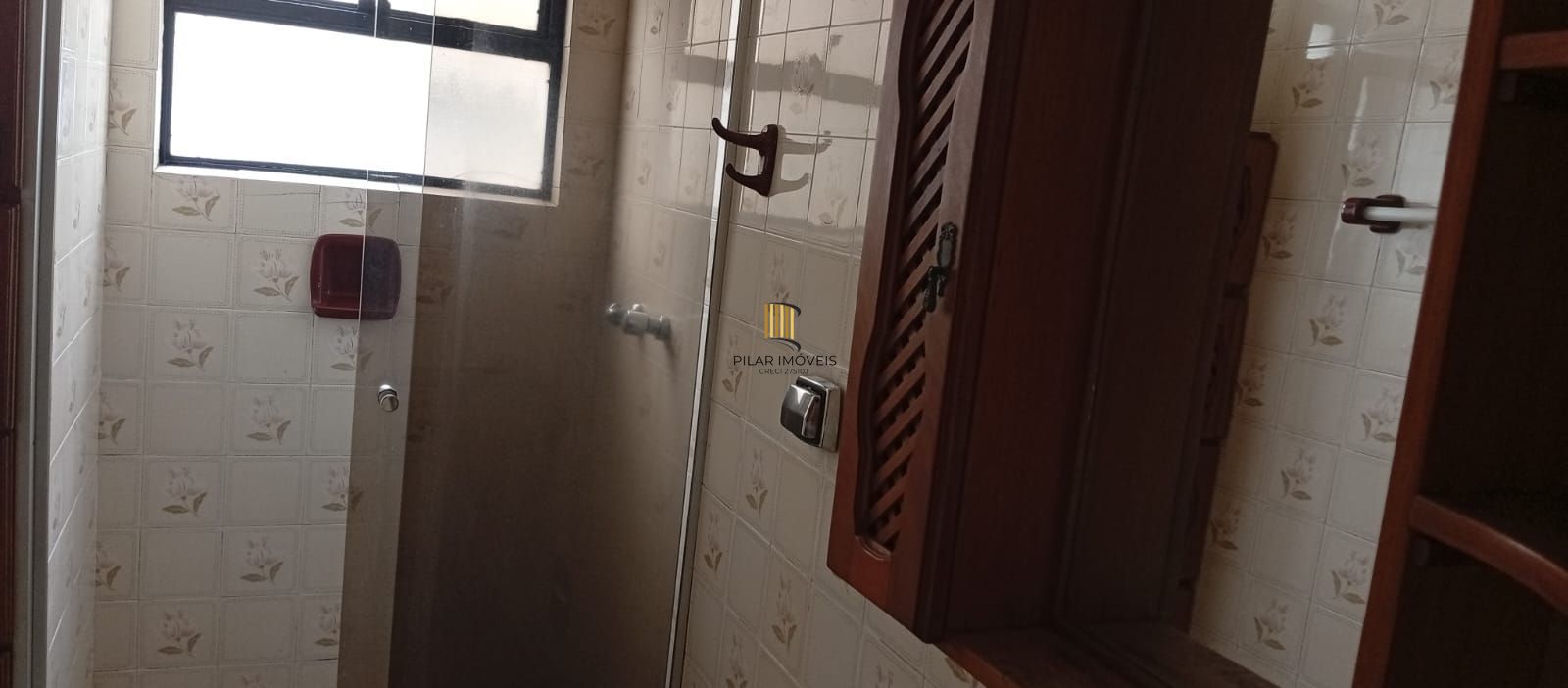 Apartamento 1 dormitorio bairro Cidade Baixa- PortoAlegre