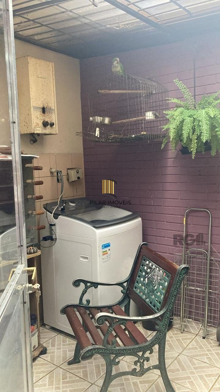 Apartamento 3 dormitórios à venda Santana Porto Alegre/RS