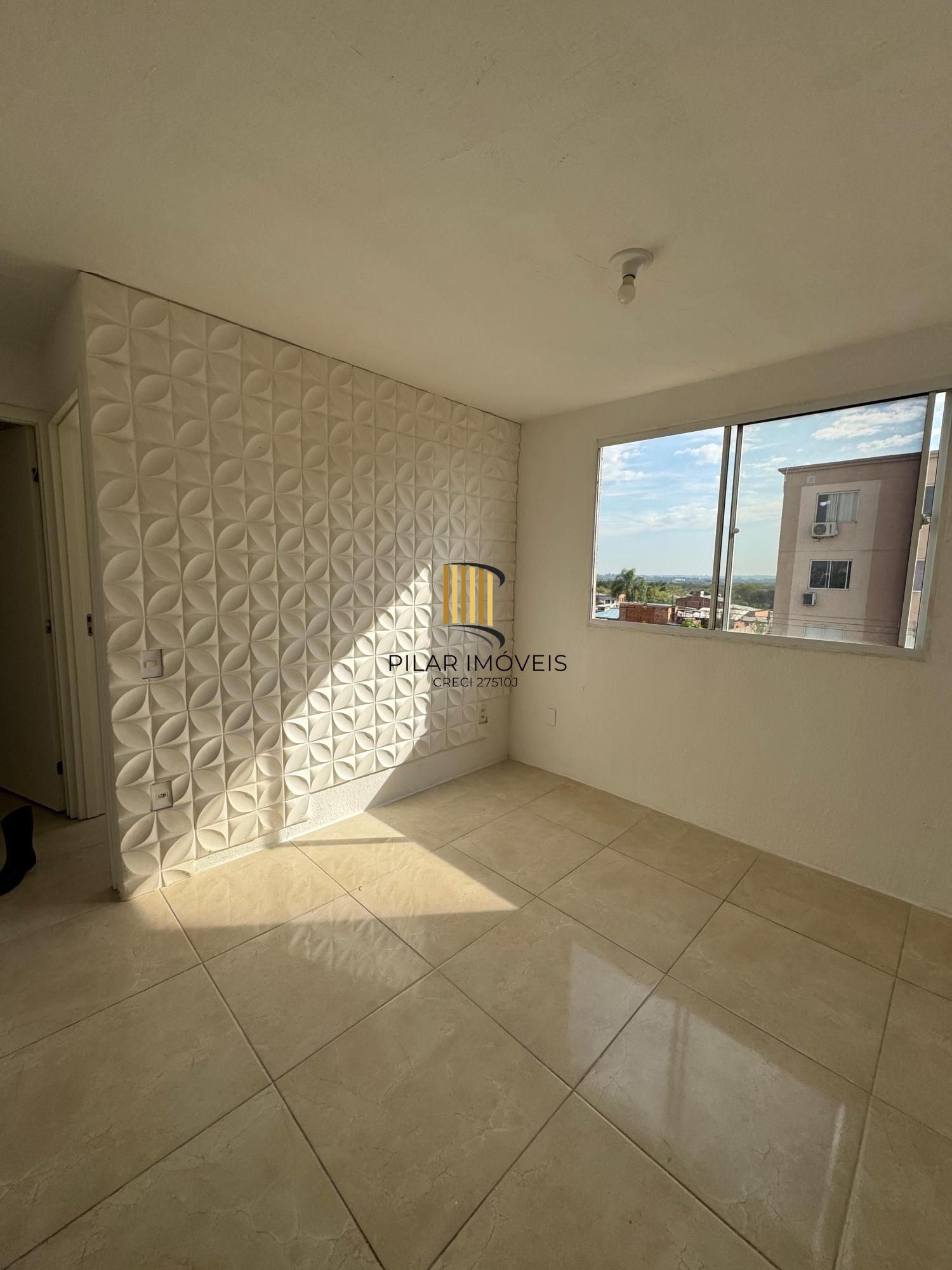 Apartamento à venda no bairro Sarandi em Porto Alegre – Excelente oportunidade!