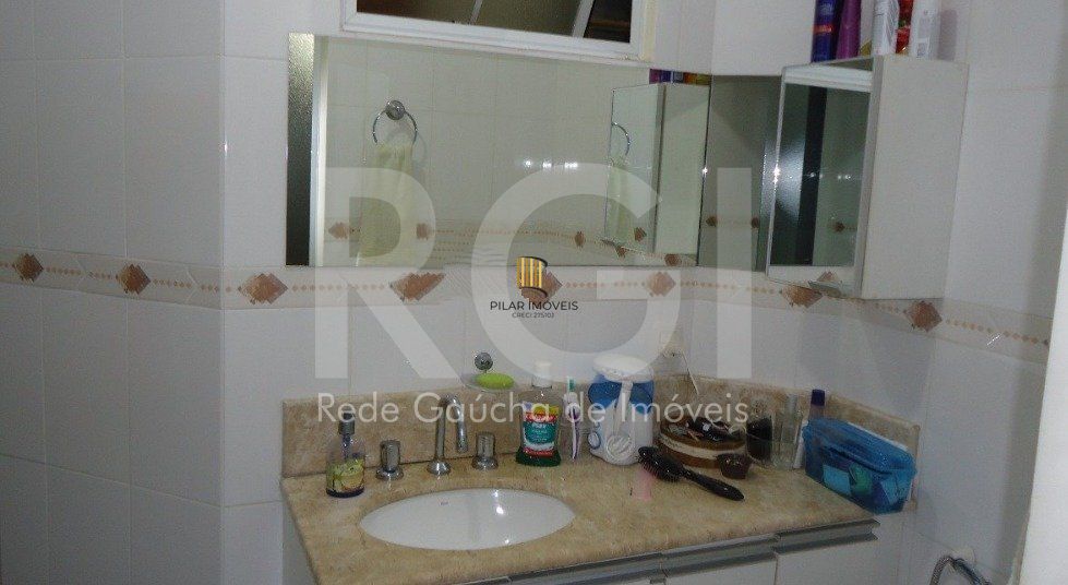 Predio para Venda - 450m², 0 dormitórios, Cidade Baixa