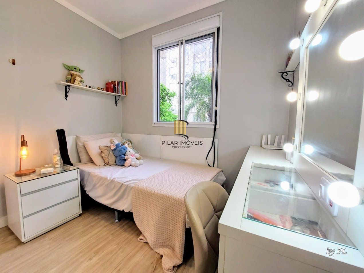 Aopartamento-03-Dormitorios-Cavalhada.