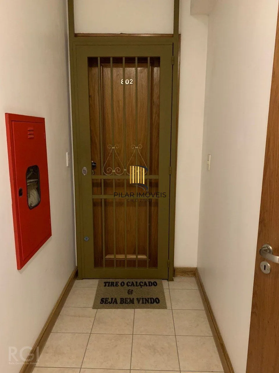 Cobertura para Venda - 310m², 3 dormitórios, sendo 1 suites, 4 vagas - Rio Branc