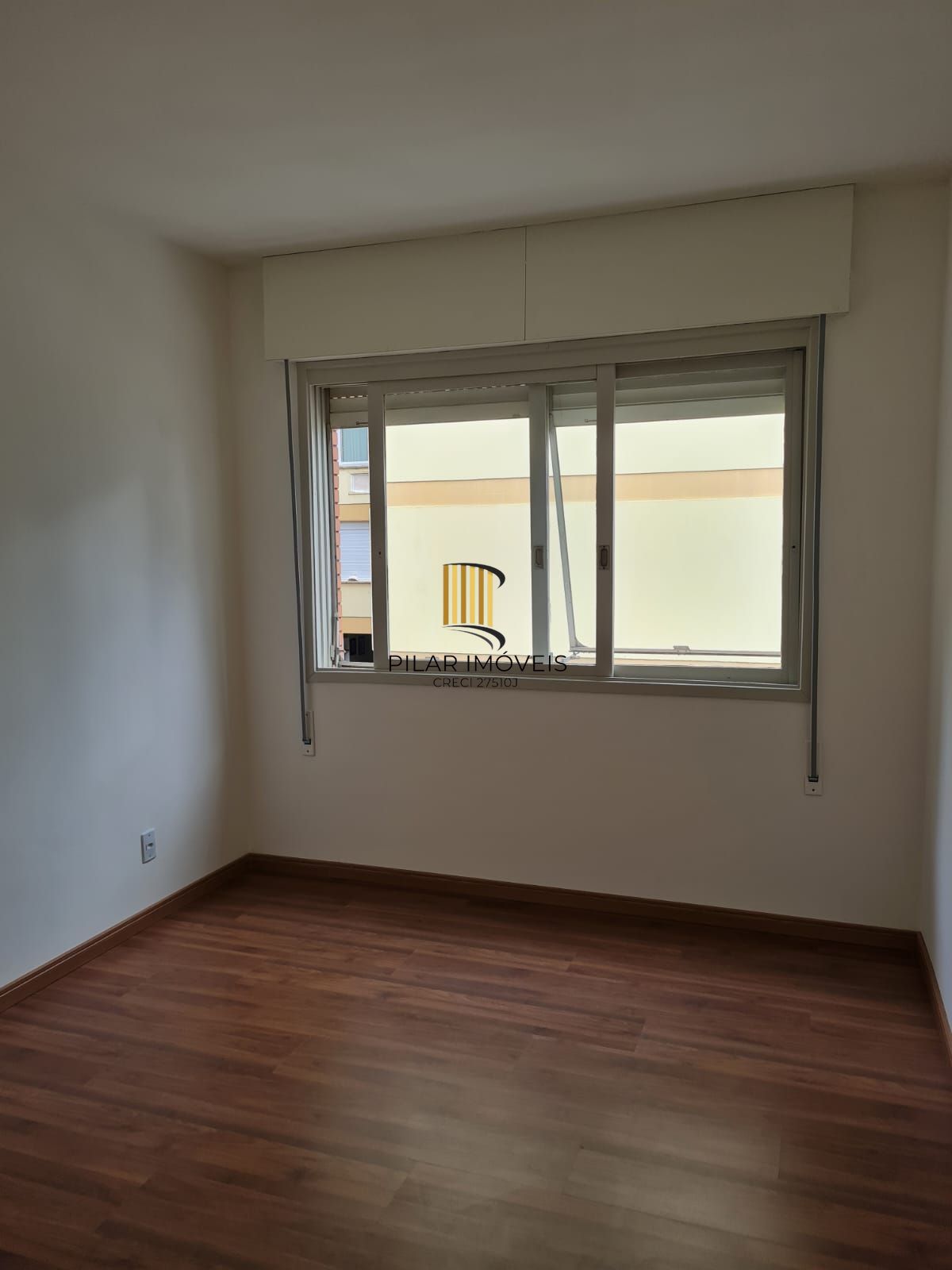 Apartamento à Venda na Anita Garibaldi – 2 Dormitórios, Vaga de Garagem e 71,71 m²