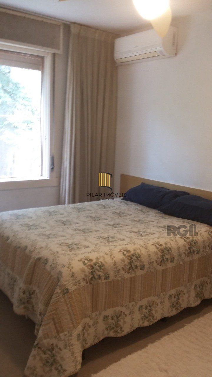 Apartamento 2 dormitórios à venda Cidade Baixa Porto Alegre/RS