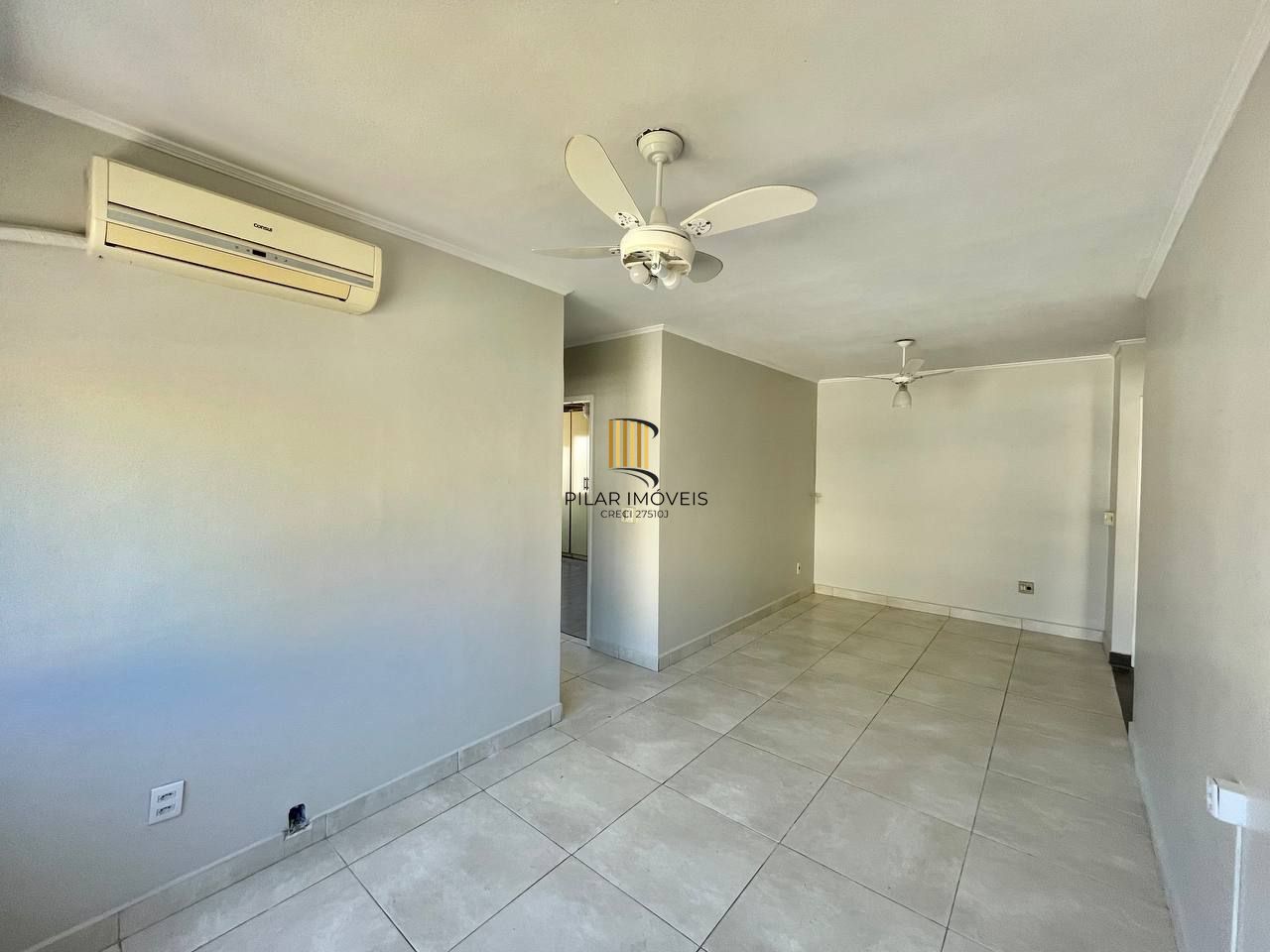 Apartamento-02-Menino-Deus. - Pilar Imóveis