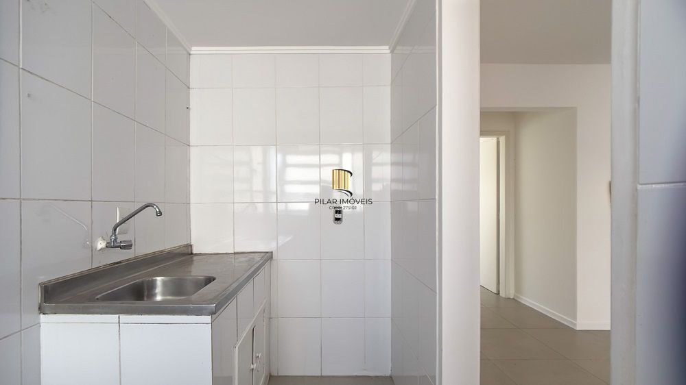 Apartamento 1 dormitório no bairro Cidade Baixa