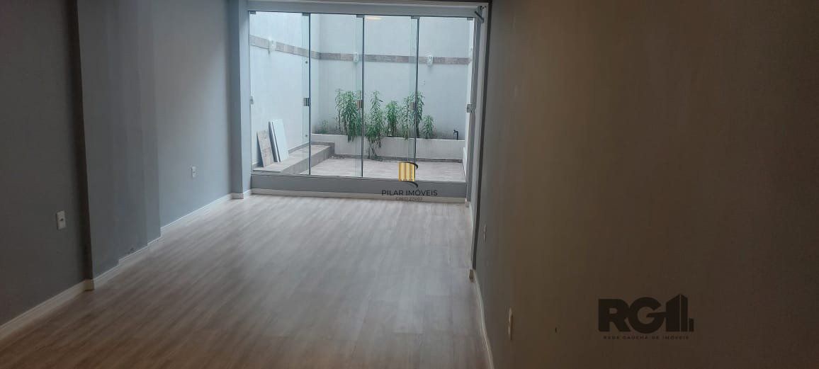 Sala Comercial à venda Cidade Baixa Porto Alegre/RS