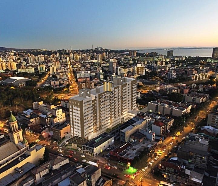 excelente apartamento 2 dormitorios  semi mobiliado localizado na cidade baixa