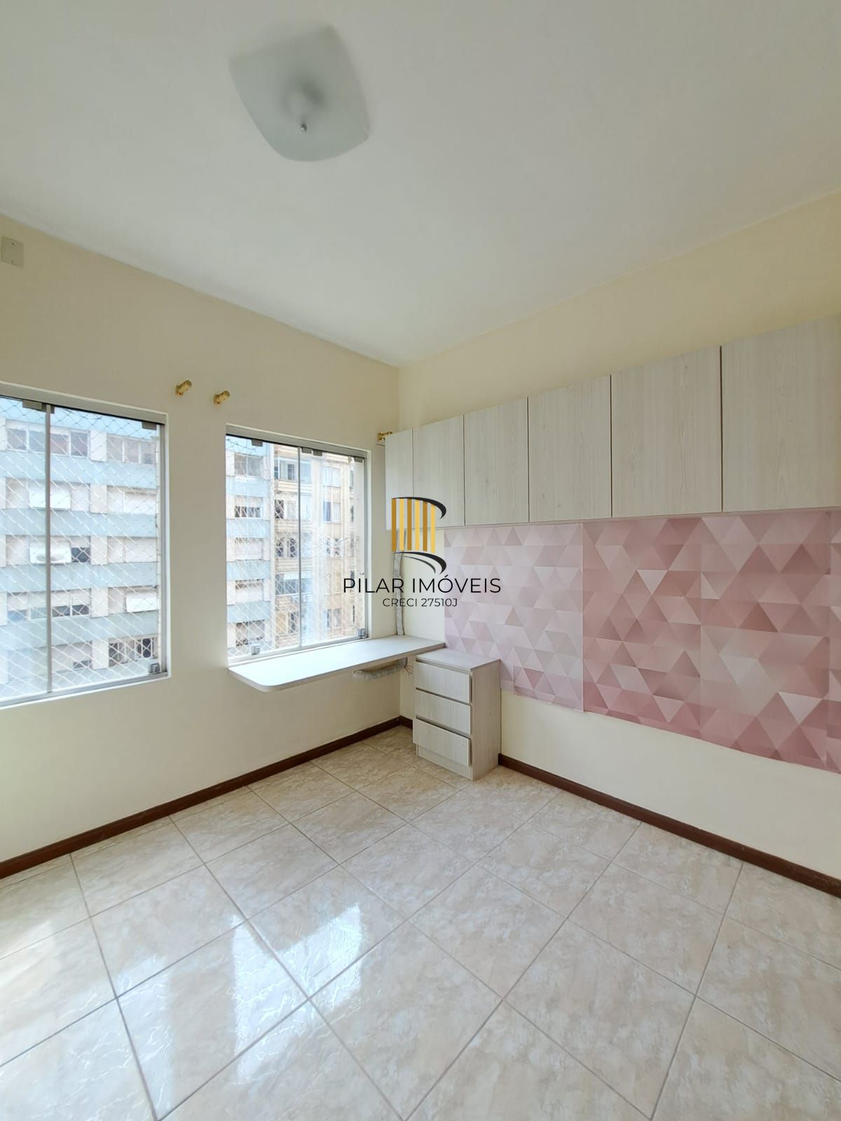 Apartamento 1 dormitórios à venda Centro Histórico Porto Alegre/RS
