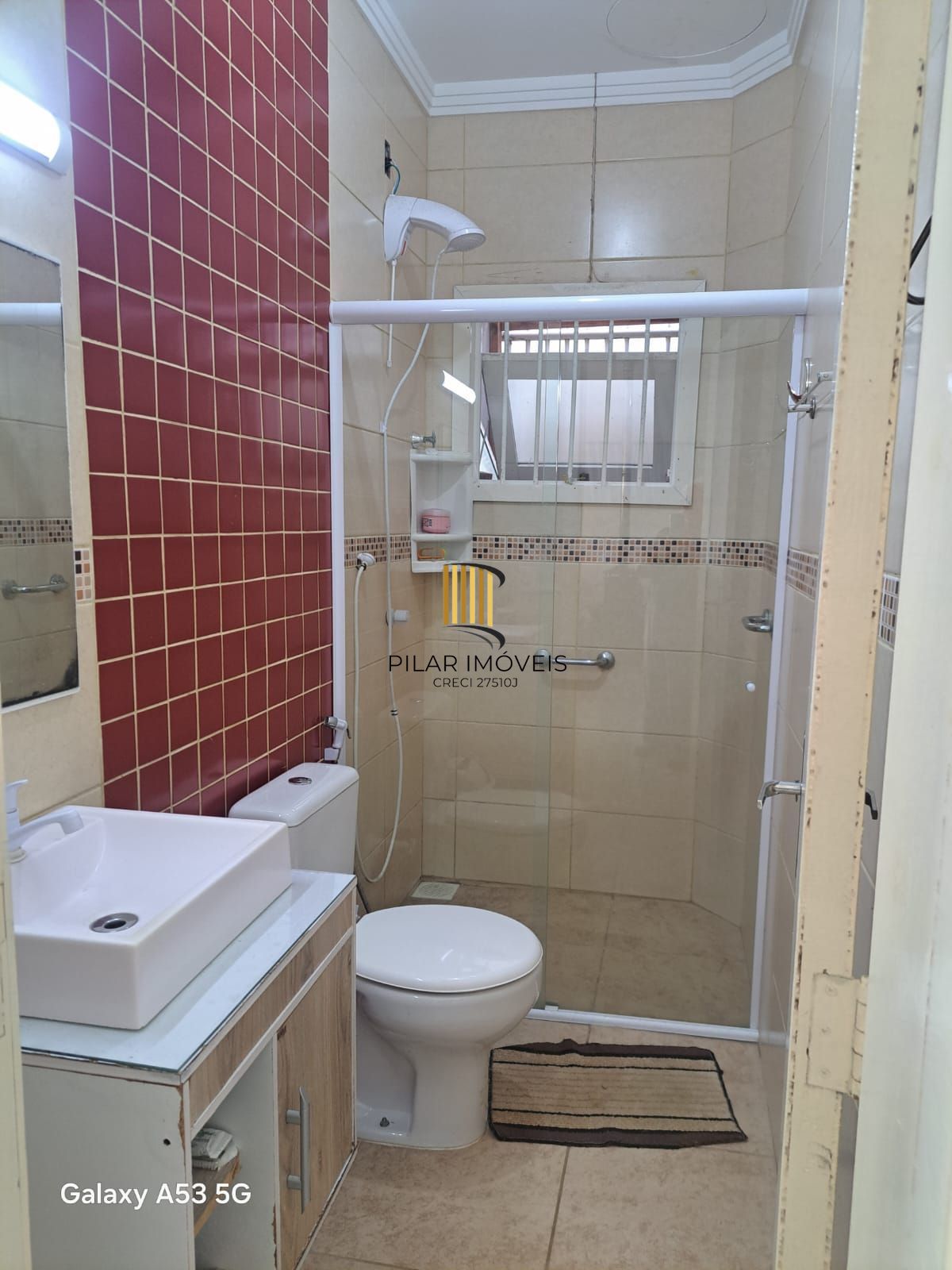 Casa 3 dormitórios à venda Tramandaí Tramandaí/RS