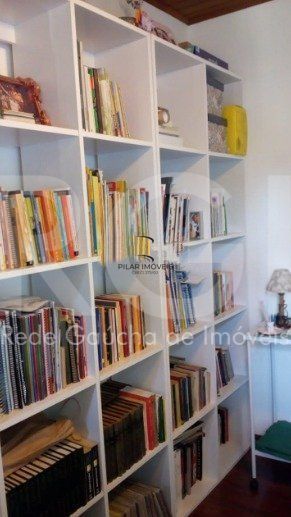 Casa para Venda - 194m², 4 dormitórios, sendo 1 suites, 2 vagas - Taruma