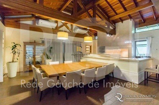 Apartamento 2 quartos no bairro Petrópolis, em Porto Alegre