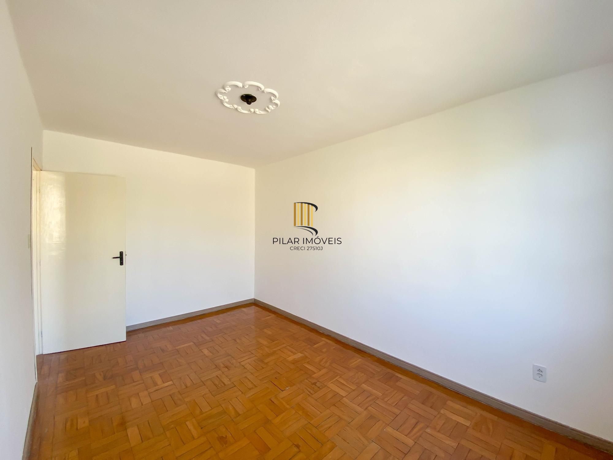 APARTAMENTO 2 DORMITÓRIOS - BAIRRO AZENHA