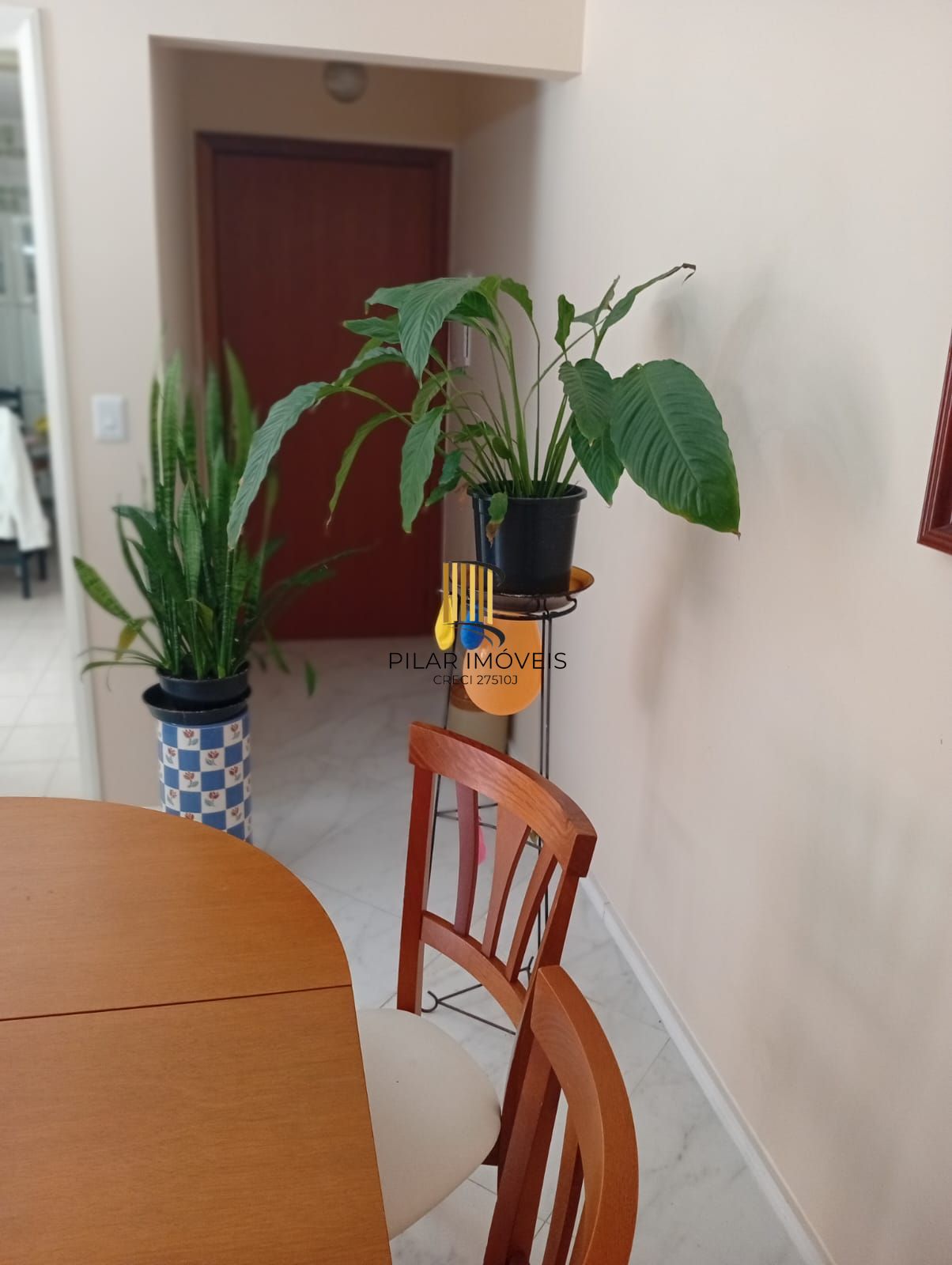 Oportunidade Imperdível! Apartamento Residencial de 3 quartos, sendo 1 suíte,  1