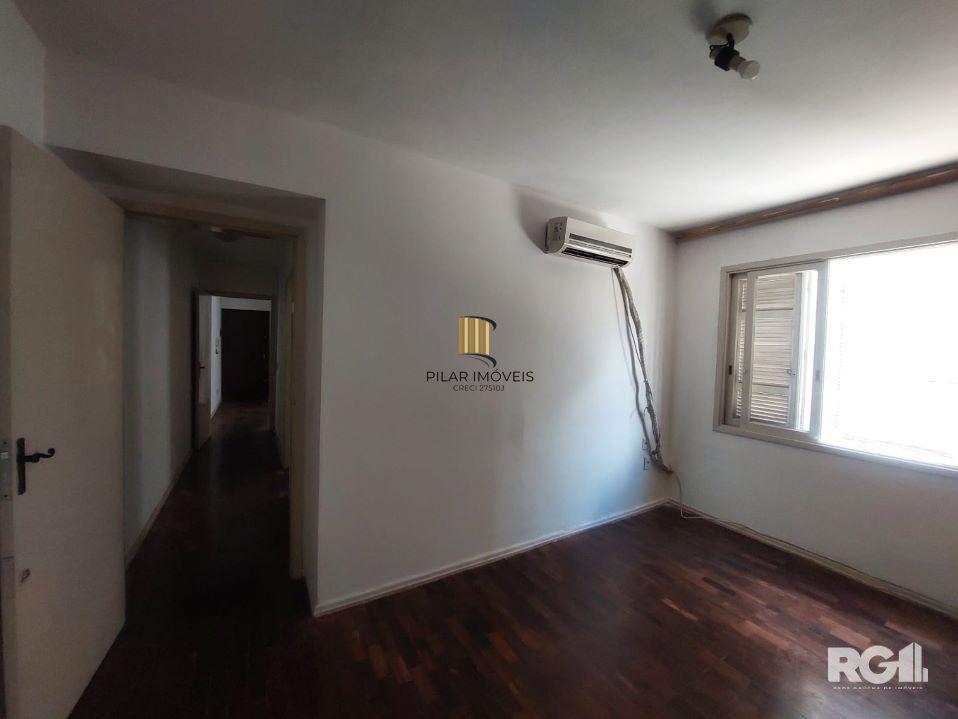 APARTAMENTO 2 DORMITÓRIOS 67m² PRÓXIMO A REDENÇÃO.