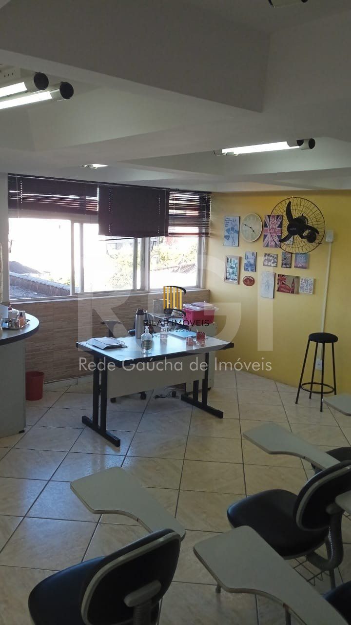 Conjunto/Sala para Venda - 41.06m², 0 dormitórios, Independência