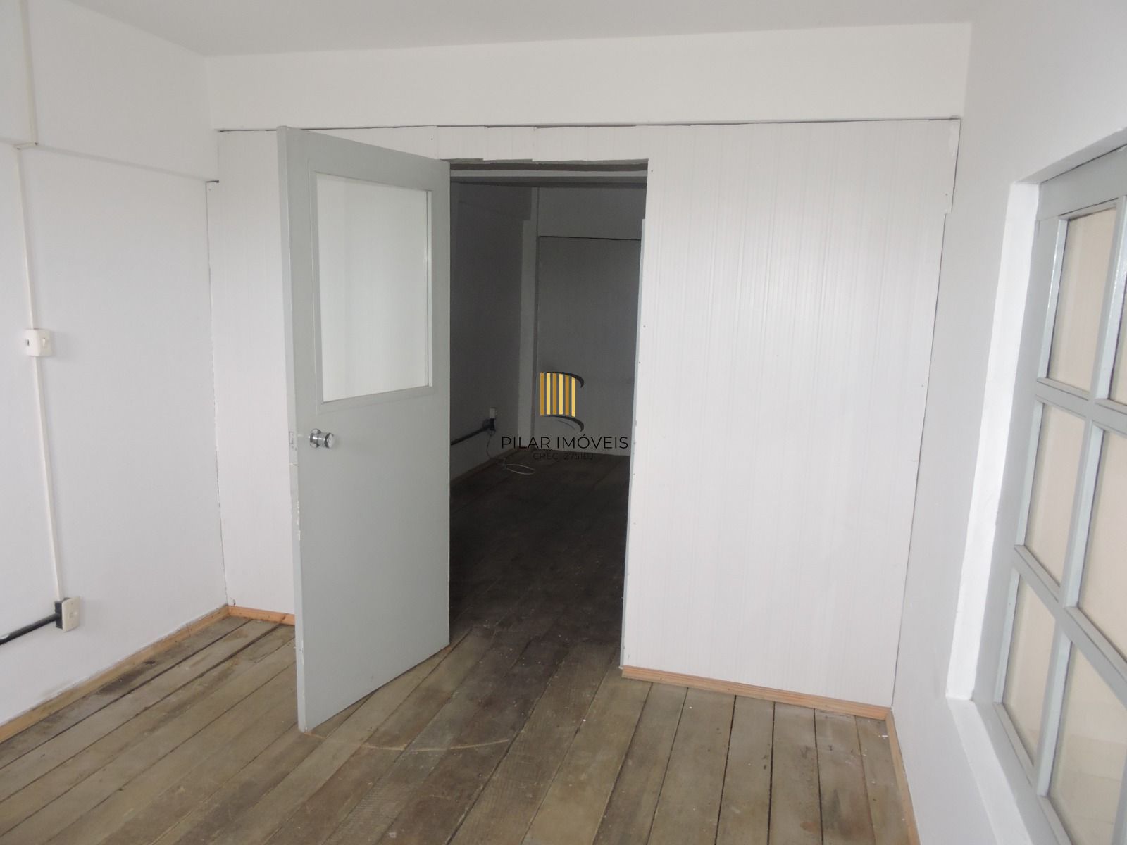 Loja-Pavilhao-Bairro-Gloria.