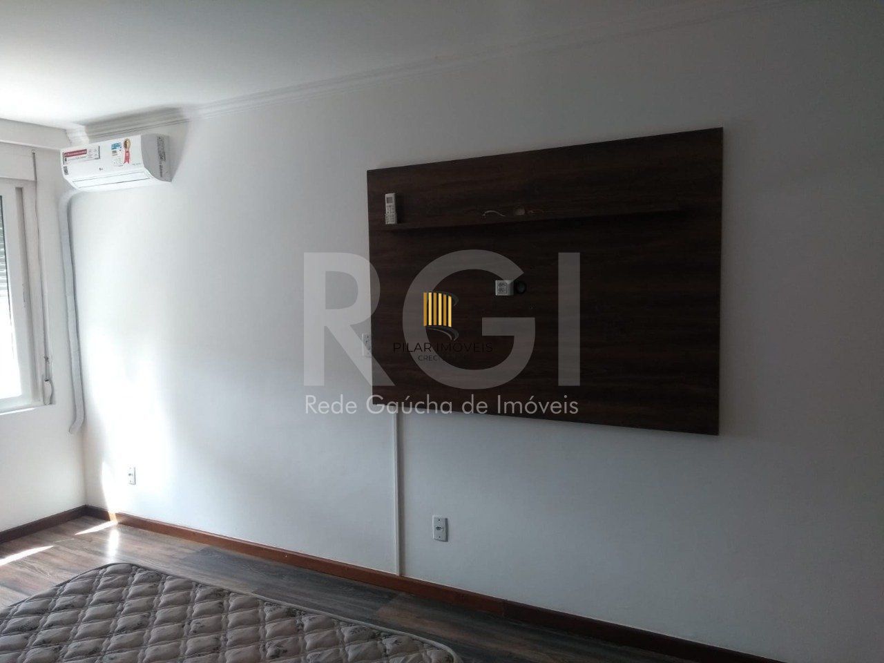 Kitnet 1 dormitórios à venda Cidade Baixa Porto Alegre/RS