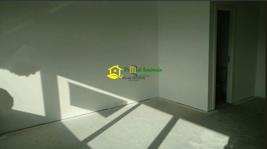 Conjunto/Sala para Venda - 39m², 0 dormitórios, Moinhos de Vento