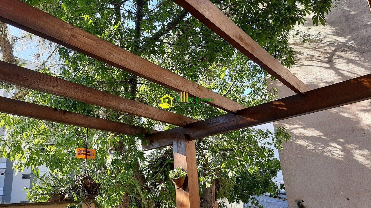 Outros para Venda - 46.13m², 0 dormitórios, Centro Histórico