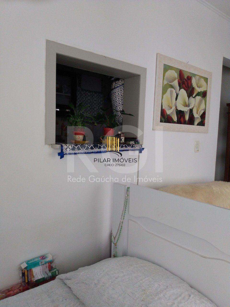 Apartamento 1 dormitórios à venda Cidade Baixa Porto Alegre/RS