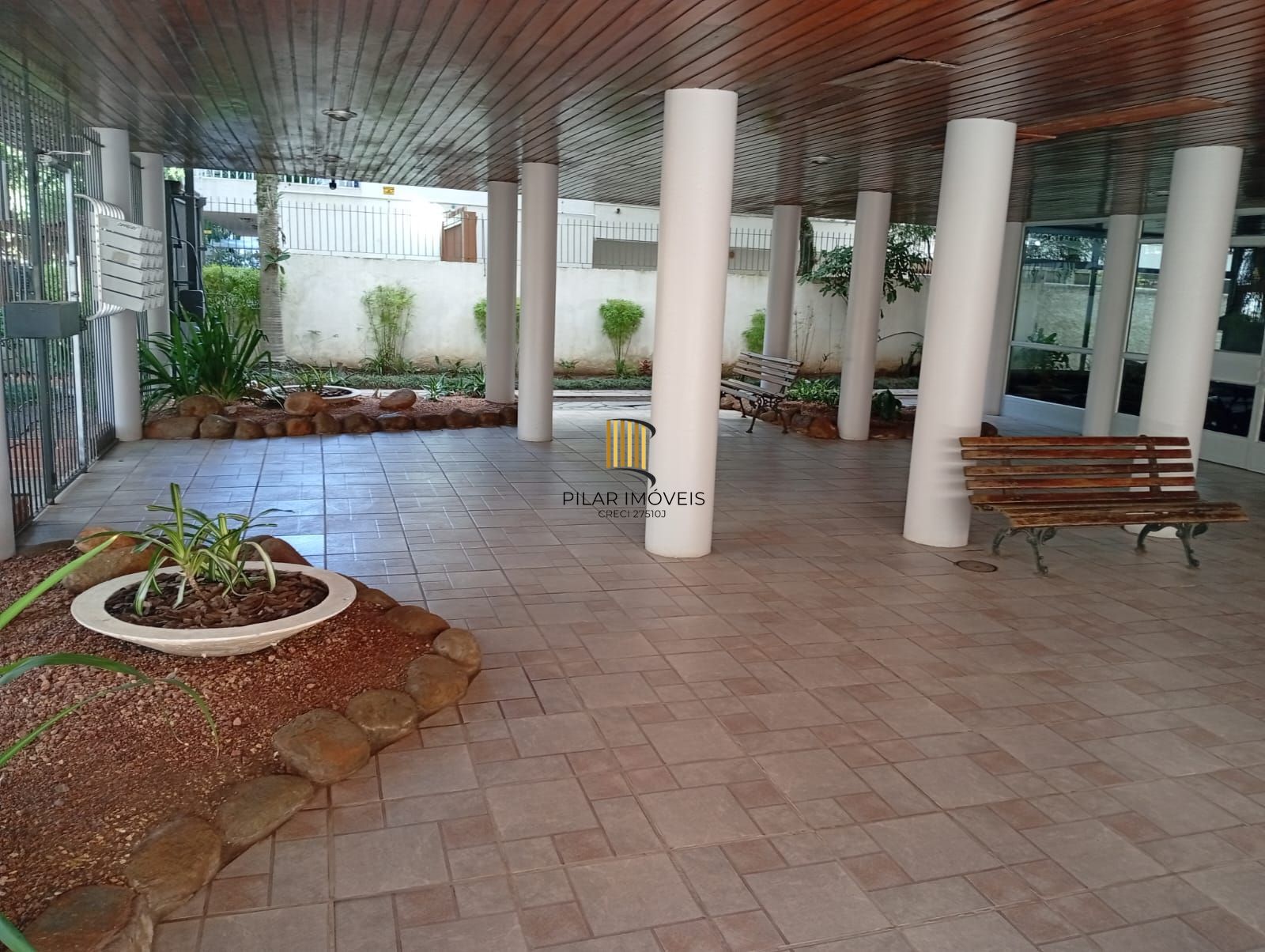 Oportunidade Imperdível! Apartamento Residencial de 3 quartos, sendo 1 suíte,  1