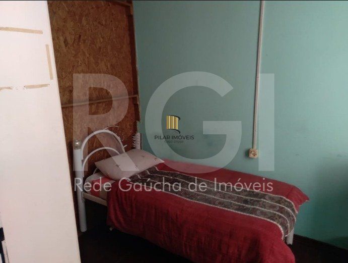 Casa Comercial para Venda - 248.29m², 0 dormitórios, Cidade Baixa