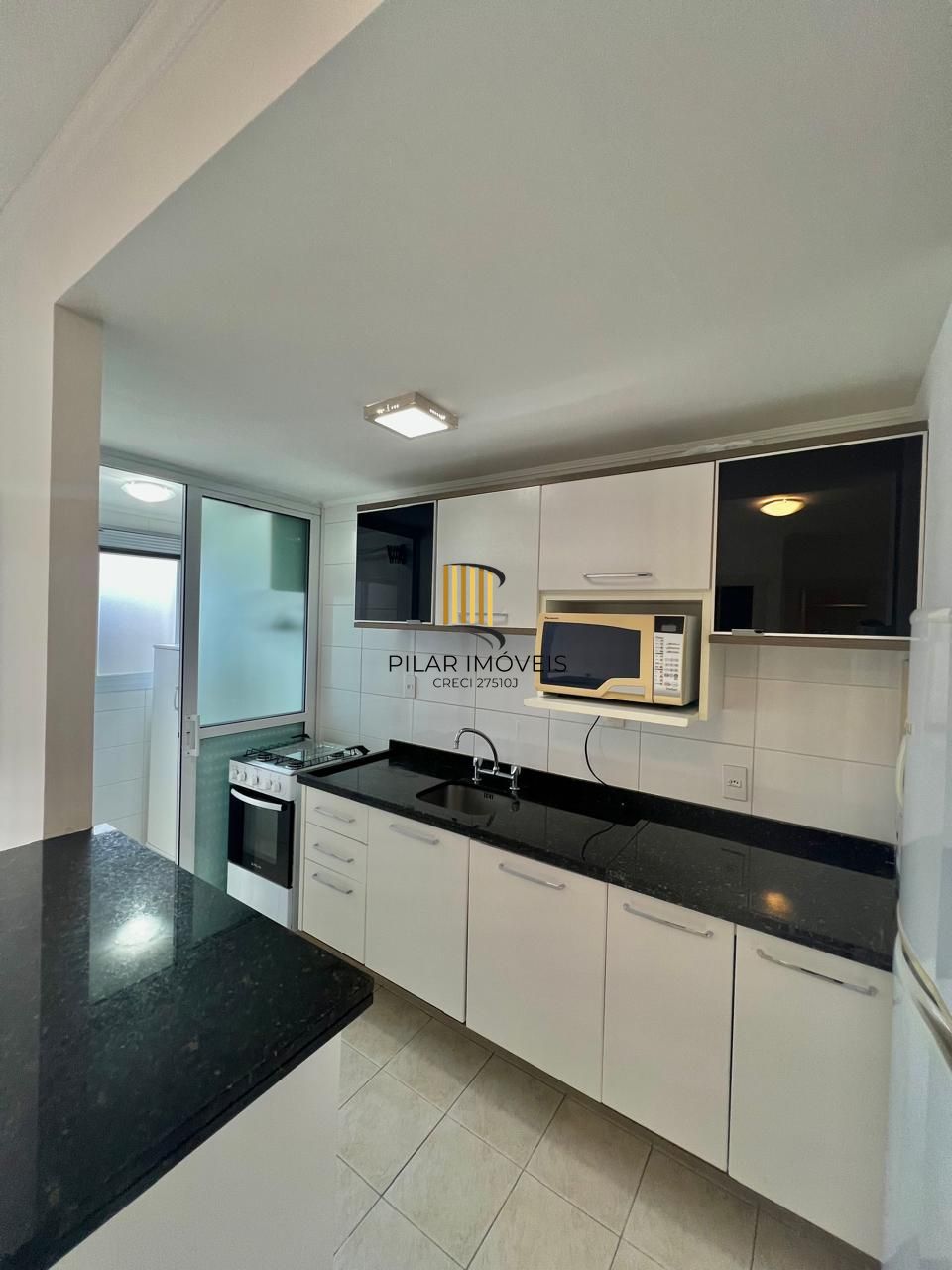 Apartamento-01Dormitorio-Bairro-Rio-Branco.