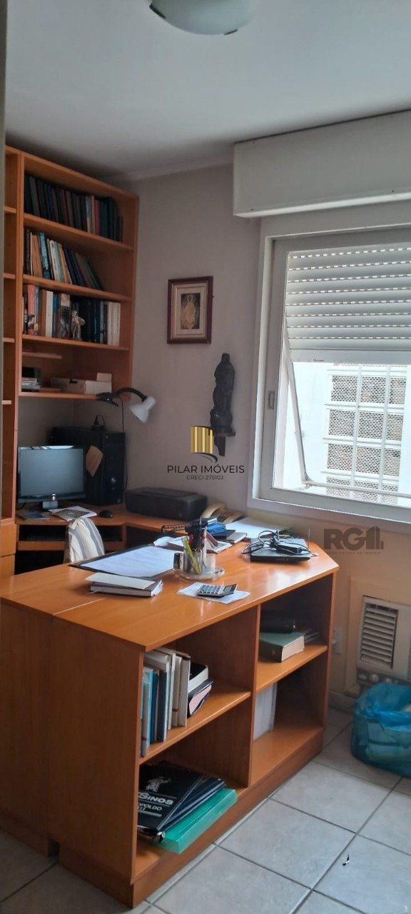 Cobertura 3 dormitórios à venda Centro São Leopoldo/RS