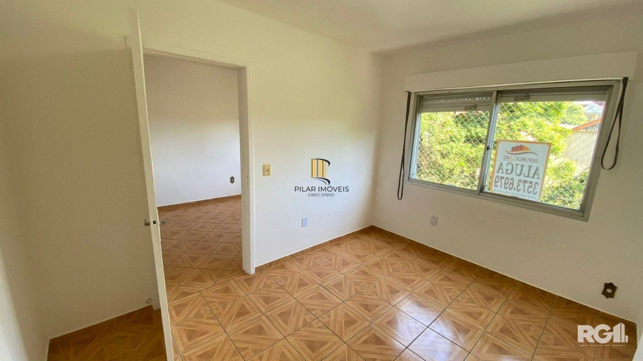 **Oportunidade Única! Apartamento Residencial à Venda na Cidade Baixa, Porto Alegre**