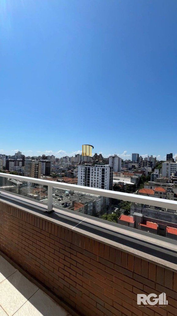 APARTAMENTO 2 DORMITÓRIOS  - RP390784