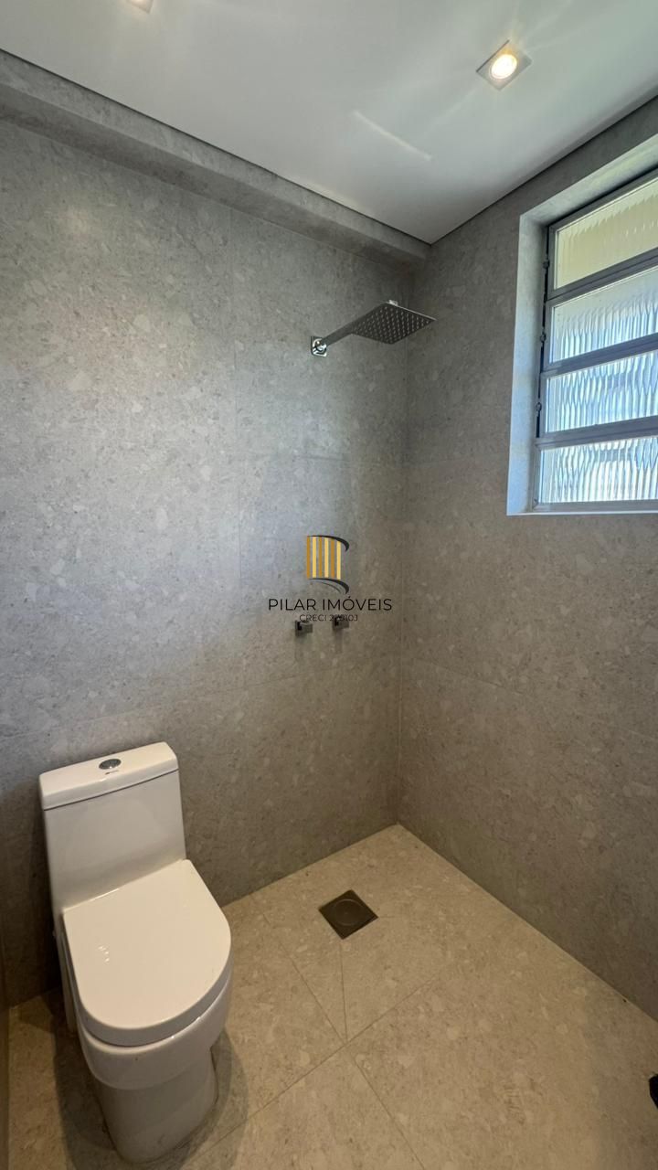 Apartamento-03-Domritorios-Centro-Historico